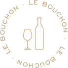 Le Bouchon