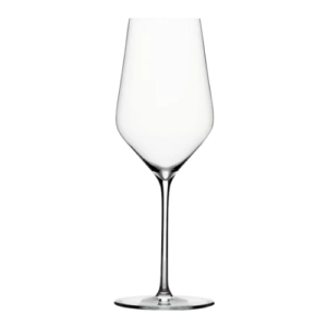 Zalto Denk Art White wine