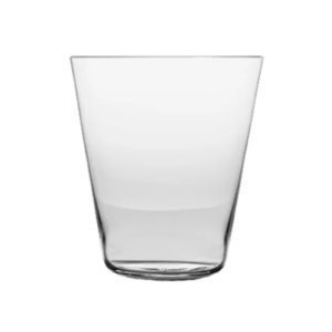 Zalto Denk W1 Coupe Crystal Clear