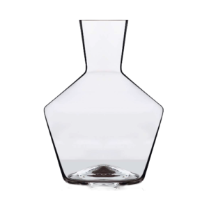 Zalto Denk Art Decanter Axium