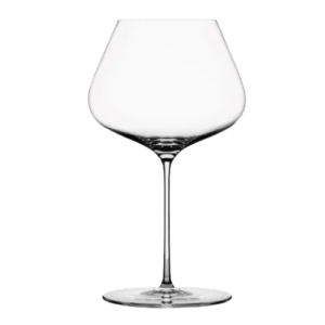 Zalto Denk Art Balance