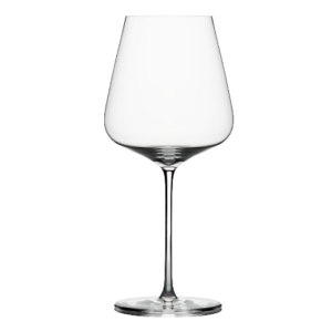 Zalto Denk Art Bordeaux