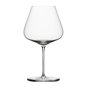 Zalto Denk Art Burgundy