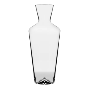 Zalto Denk Art Carafe N° 150