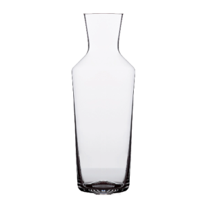 Zalto Denk Art Carafe N° 75