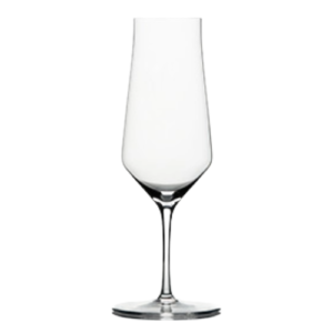 Zalto Denk Art Beer
