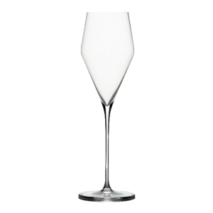 Zalto Denk Art Champagne