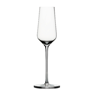 Zalto Denk Art Digestif