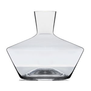 Zalto Denk Art Decanter Mystique