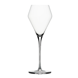 Zalto Denk Art Sweet wine