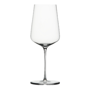 Zalto Denk Art Universal