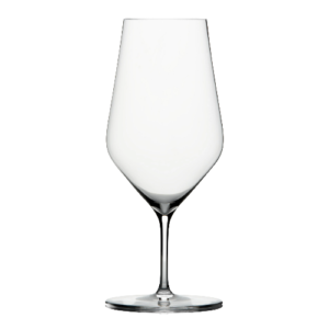 Zalto Denk Art Water
